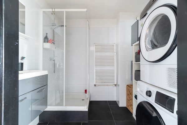 Meindert Hobbemastraat 21-39.jpg